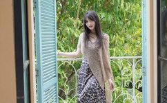 国产乱码卡二卡三卡老狼在线观看